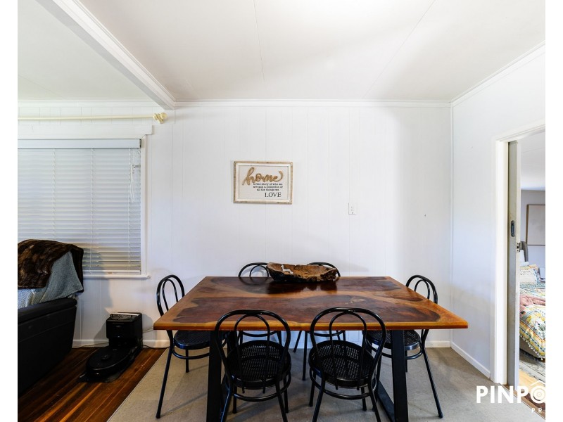 30 Finch Street, Slade Point QLD 4740