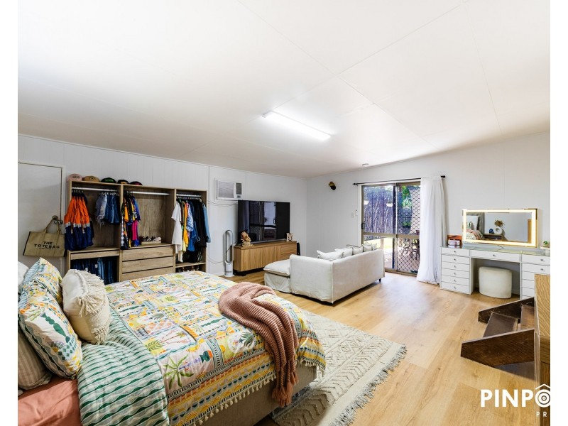 30 Finch Street, Slade Point QLD 4740