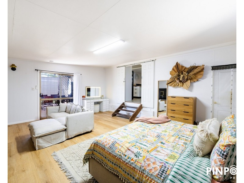 30 Finch Street, Slade Point QLD 4740