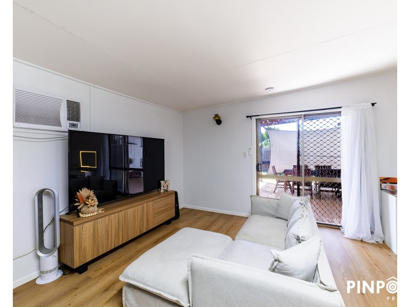 30 Finch Street, Slade Point QLD 4740