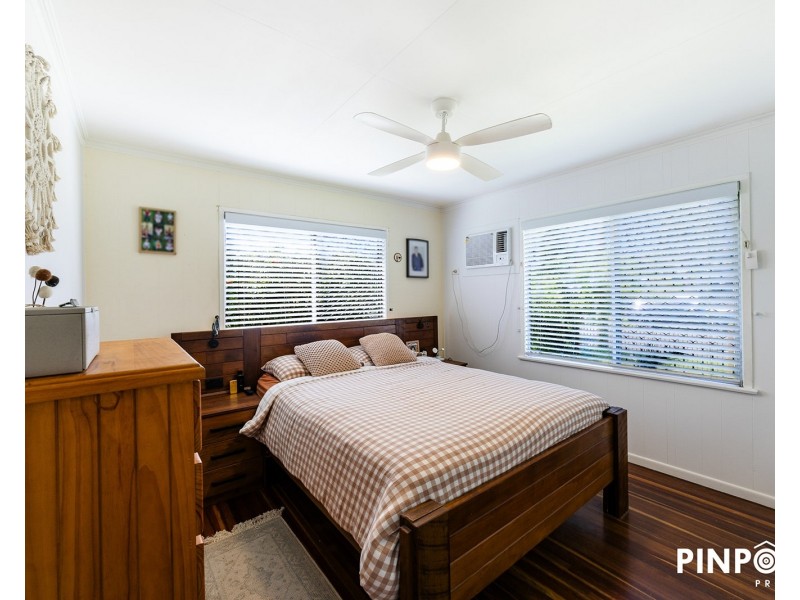 30 Finch Street, Slade Point QLD 4740