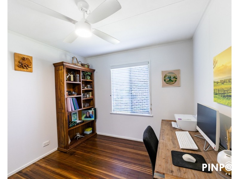 30 Finch Street, Slade Point QLD 4740