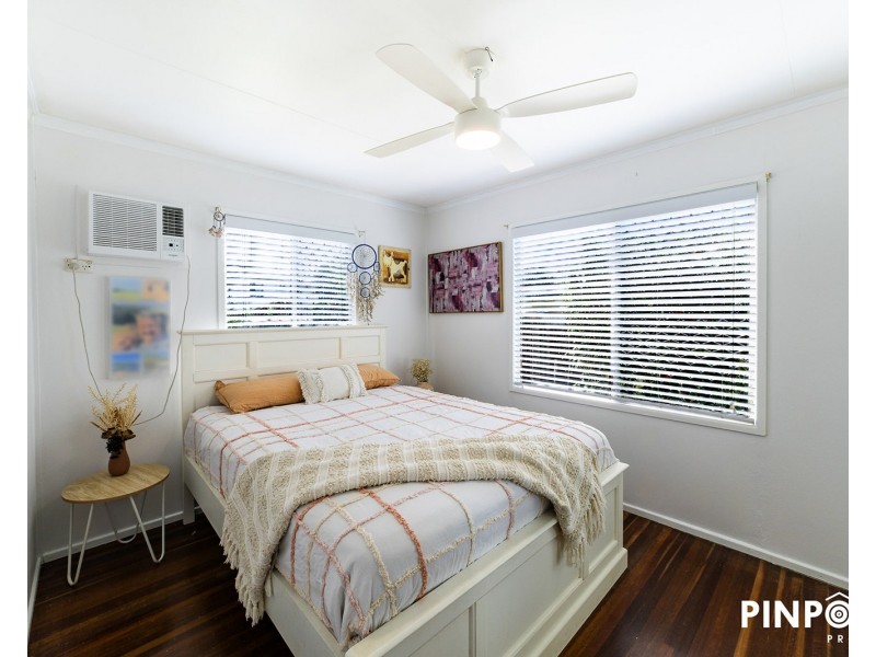 30 Finch Street, Slade Point QLD 4740