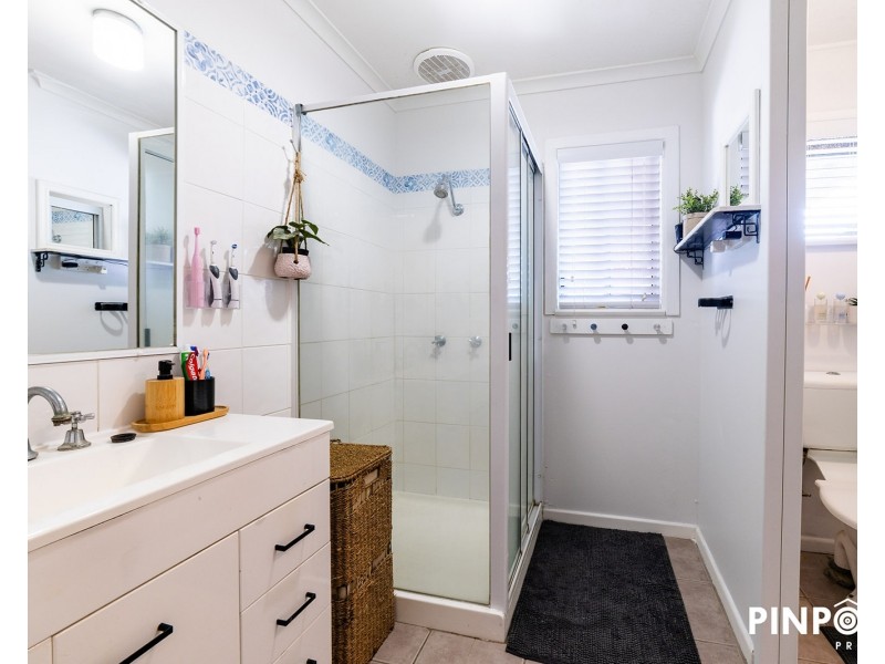 30 Finch Street, Slade Point QLD 4740