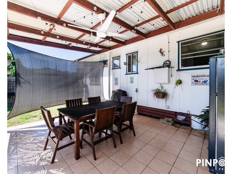 30 Finch Street, Slade Point QLD 4740