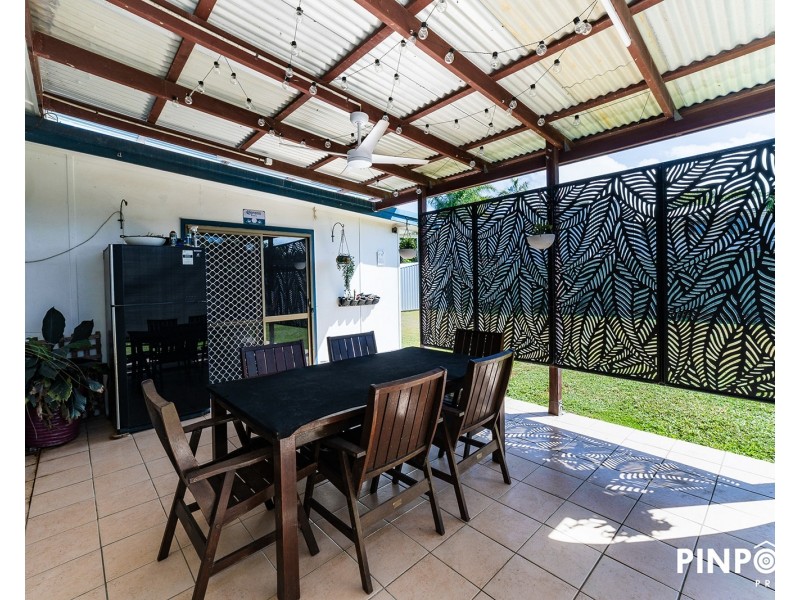 30 Finch Street, Slade Point QLD 4740