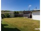30 Finch Street, Slade Point QLD 4740