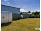 30 Finch Street, Slade Point QLD 4740