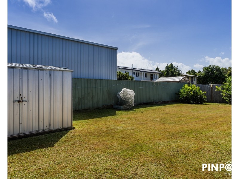 30 Finch Street, Slade Point QLD 4740
