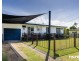 30 Finch Street, Slade Point QLD 4740