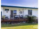 30 Finch Street, Slade Point QLD 4740