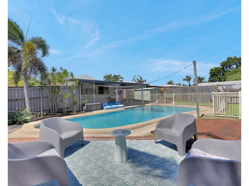 41 Bucas Drive, Bucasia QLD 4750