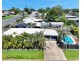 41 Bucas Drive, Bucasia QLD 4750