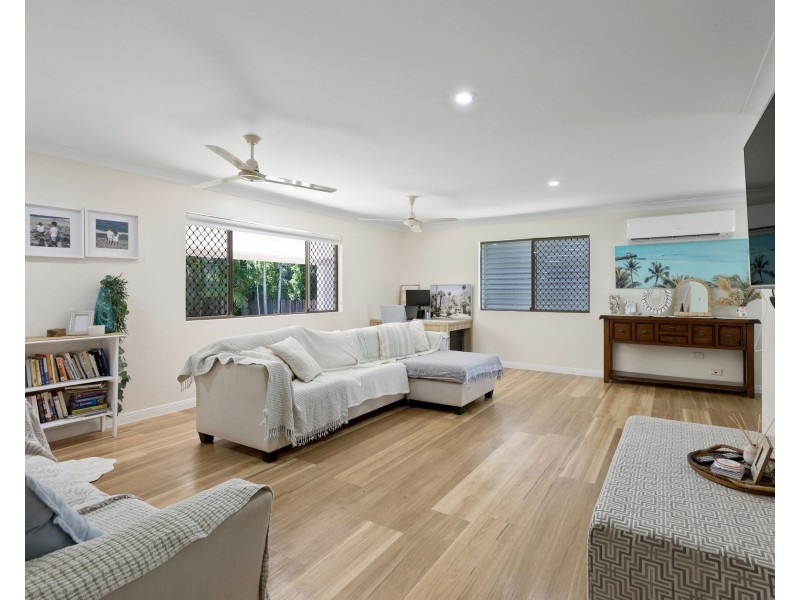 41 Bucas Drive, Bucasia QLD 4750