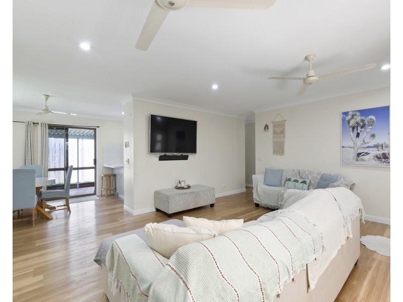 41 Bucas Drive, Bucasia QLD 4750