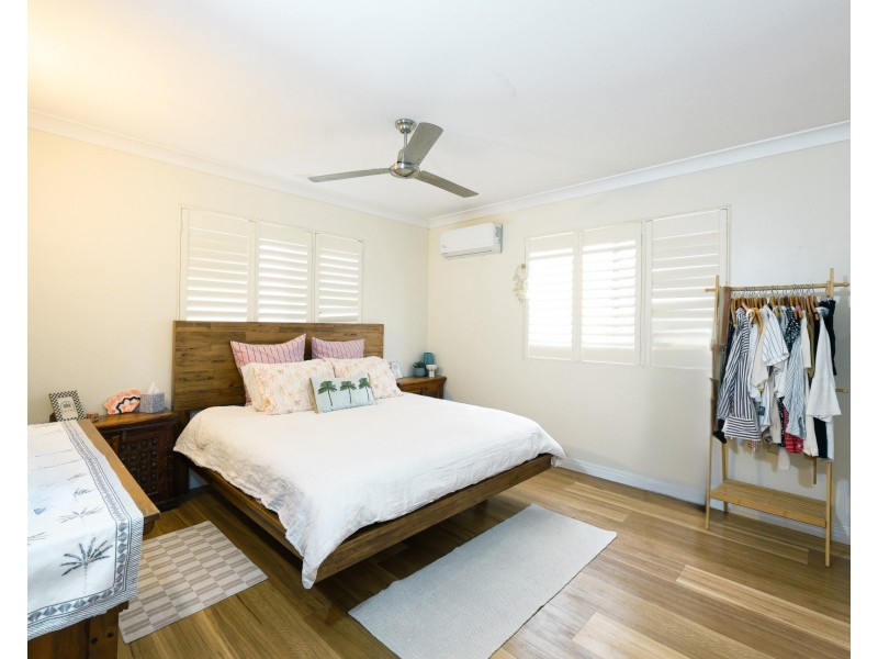 41 Bucas Drive, Bucasia QLD 4750