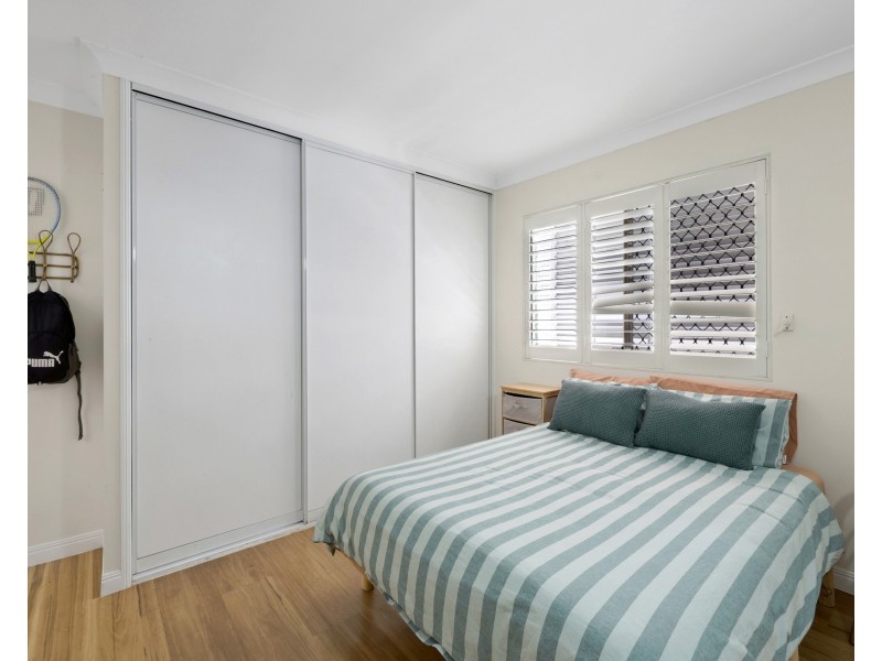 41 Bucas Drive, Bucasia QLD 4750