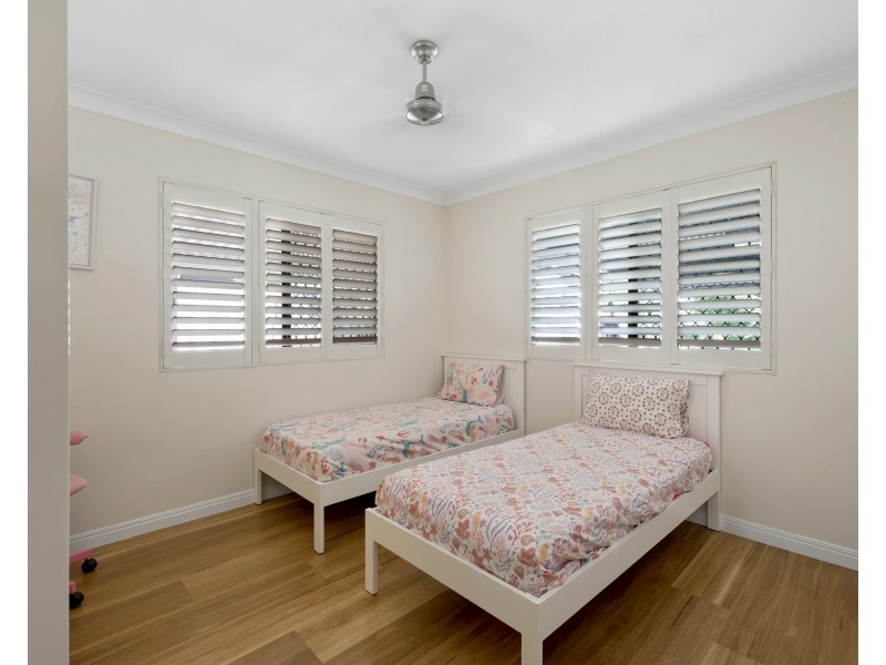 41 Bucas Drive, Bucasia QLD 4750