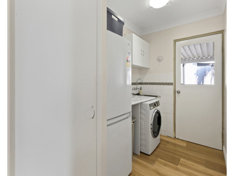 41 Bucas Drive, Bucasia QLD 4750