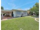 41 Bucas Drive, Bucasia QLD 4750