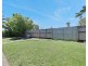 41 Bucas Drive, Bucasia QLD 4750