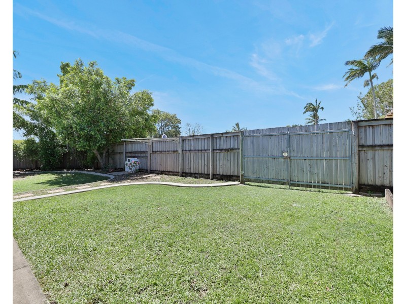 41 Bucas Drive, Bucasia QLD 4750