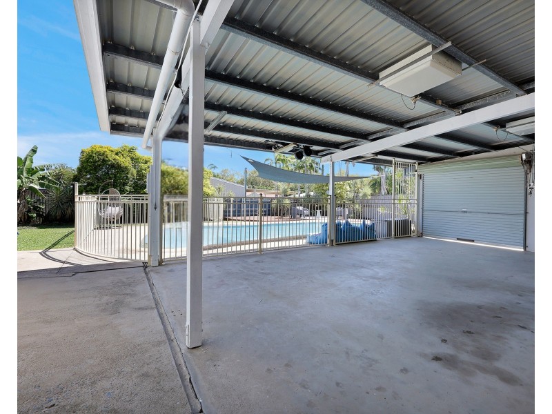 41 Bucas Drive, Bucasia QLD 4750