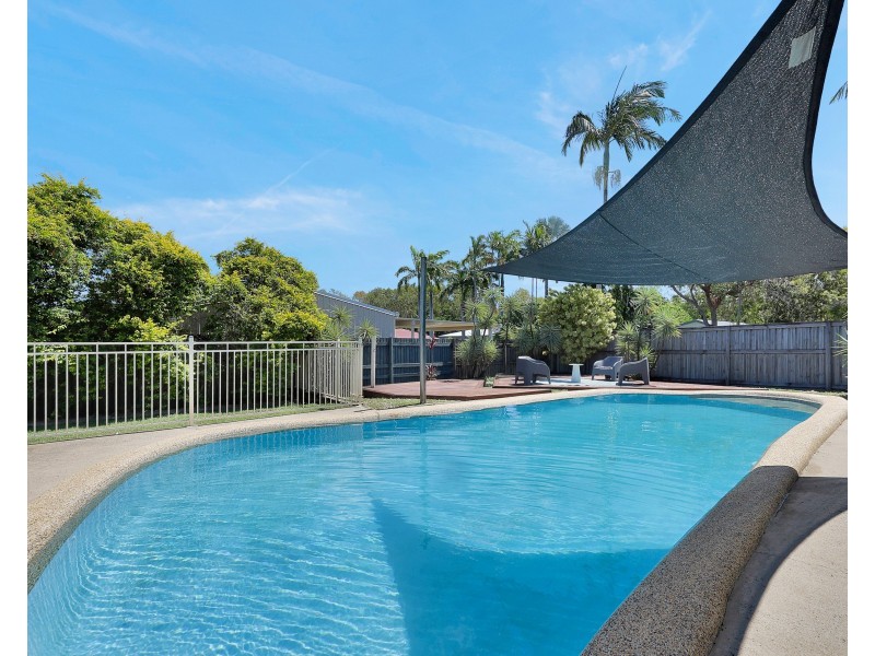 41 Bucas Drive, Bucasia QLD 4750