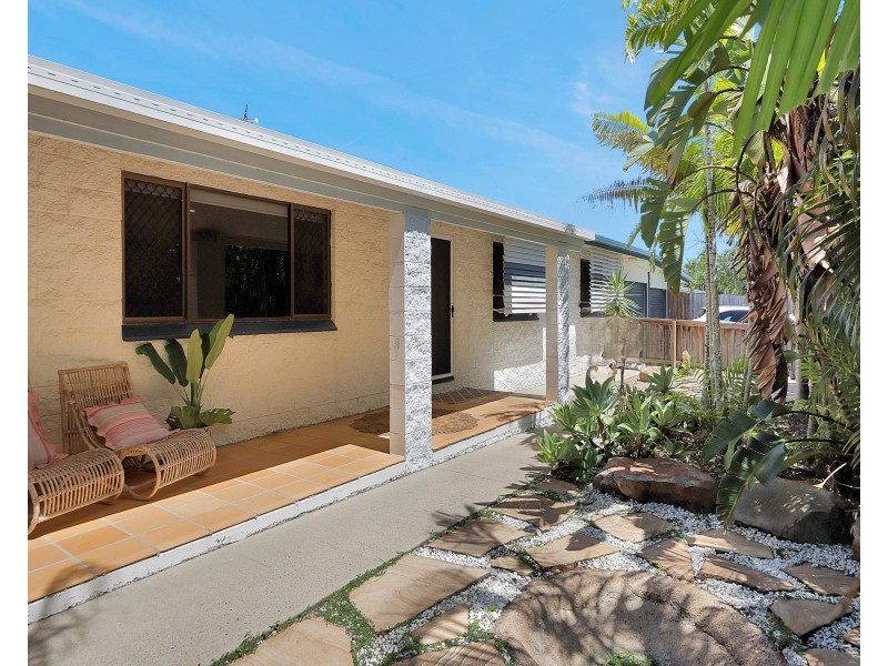 41 Bucas Drive, Bucasia QLD 4750