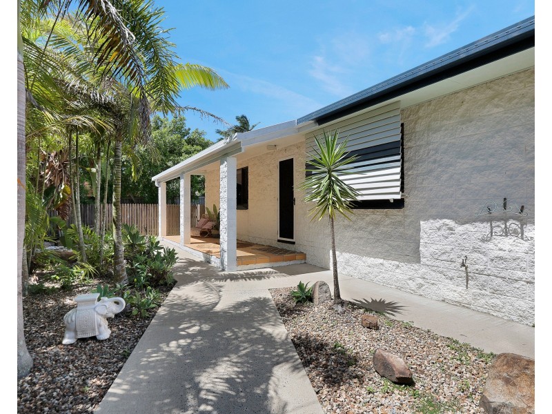 41 Bucas Drive, Bucasia QLD 4750