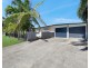 41 Bucas Drive, Bucasia QLD 4750