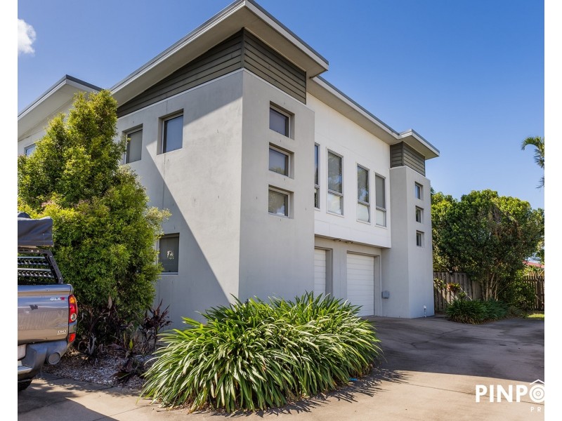 2/3 Finger Street, North Mackay QLD 4740