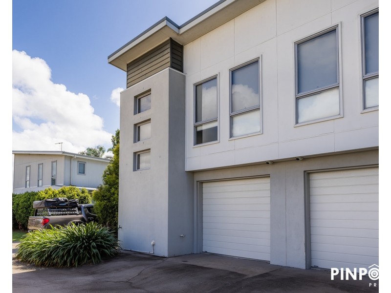 2/3 Finger Street, North Mackay QLD 4740