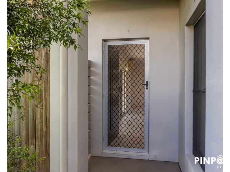 2/3 Finger Street, North Mackay QLD 4740