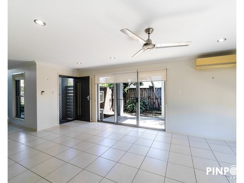 2/3 Finger Street, North Mackay QLD 4740