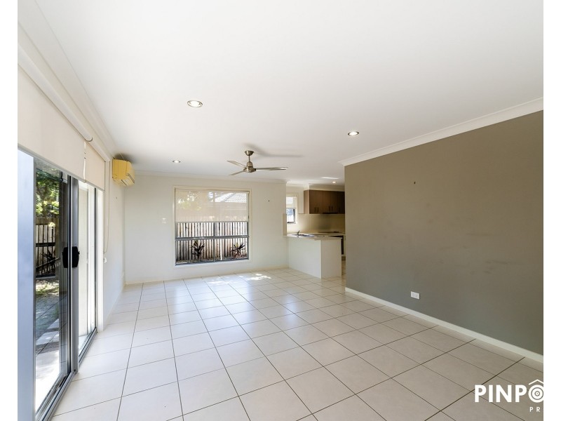 2/3 Finger Street, North Mackay QLD 4740