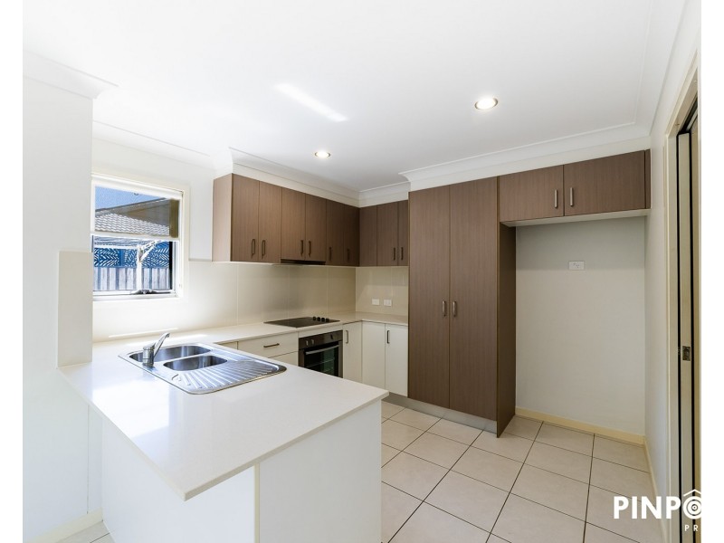 2/3 Finger Street, North Mackay QLD 4740