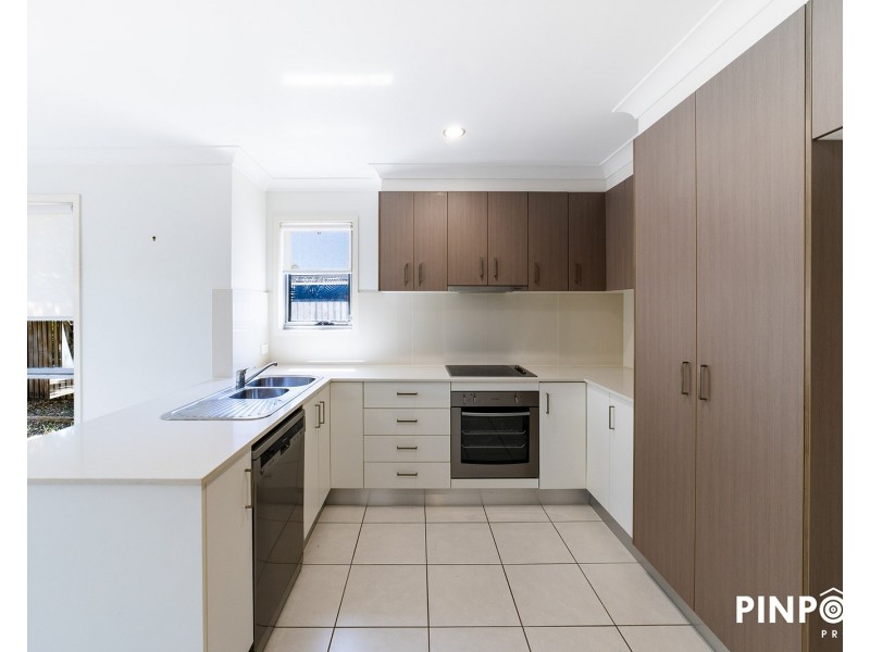 2/3 Finger Street, North Mackay QLD 4740