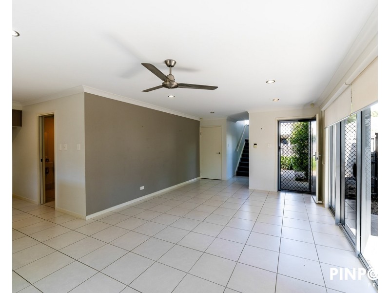 2/3 Finger Street, North Mackay QLD 4740
