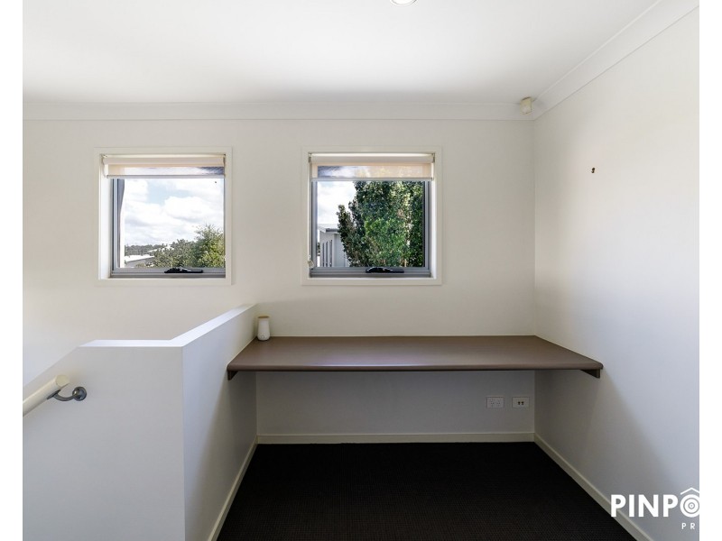 2/3 Finger Street, North Mackay QLD 4740