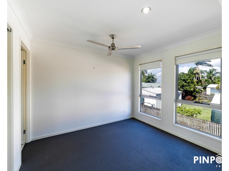 2/3 Finger Street, North Mackay QLD 4740