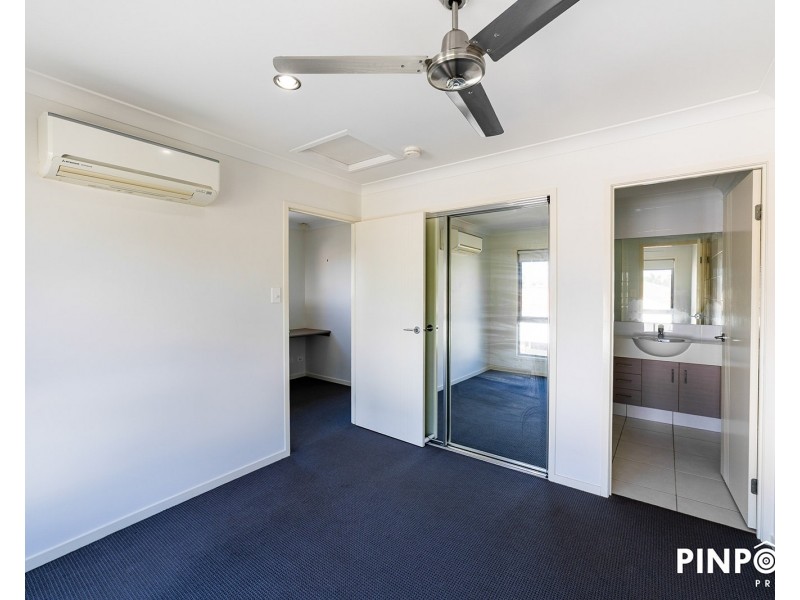 2/3 Finger Street, North Mackay QLD 4740