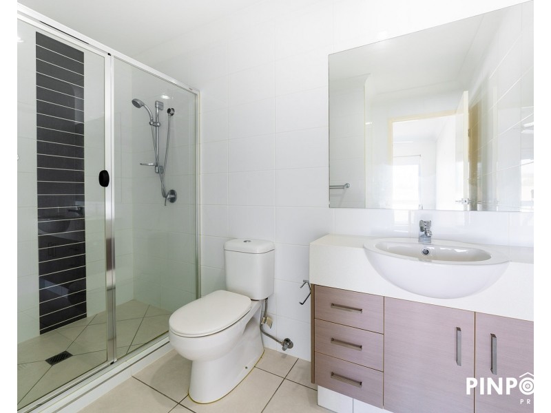 2/3 Finger Street, North Mackay QLD 4740