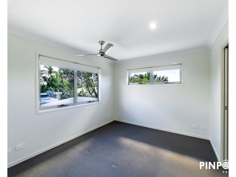 2/3 Finger Street, North Mackay QLD 4740
