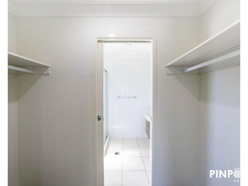 2/3 Finger Street, North Mackay QLD 4740