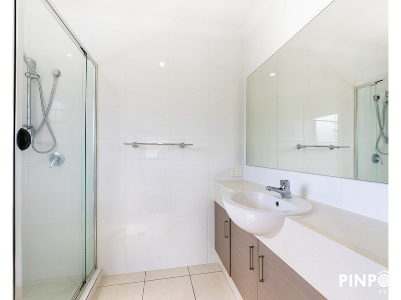 2/3 Finger Street, North Mackay QLD 4740