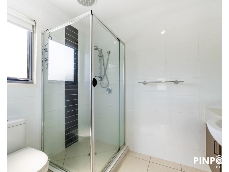 2/3 Finger Street, North Mackay QLD 4740