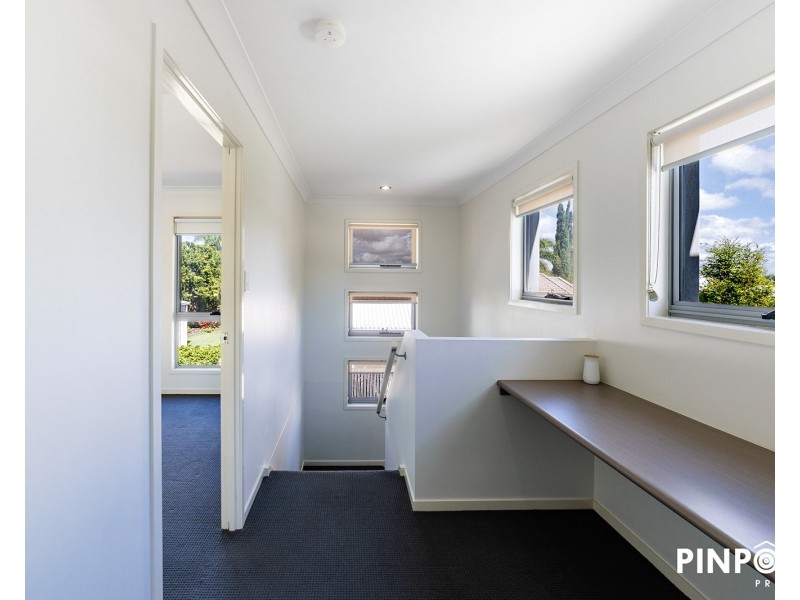 2/3 Finger Street, North Mackay QLD 4740