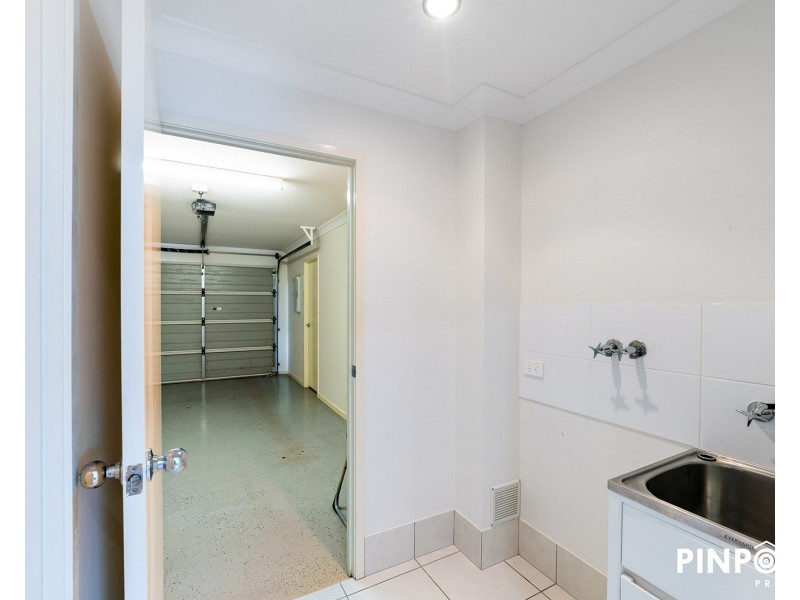 2/3 Finger Street, North Mackay QLD 4740