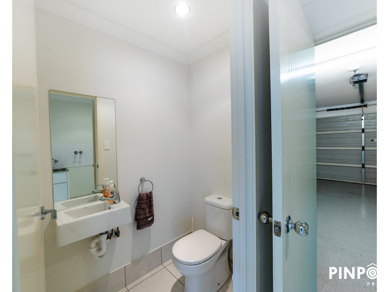 2/3 Finger Street, North Mackay QLD 4740